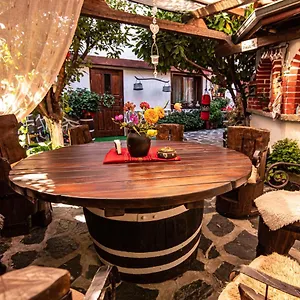 плевнята Bulgaria