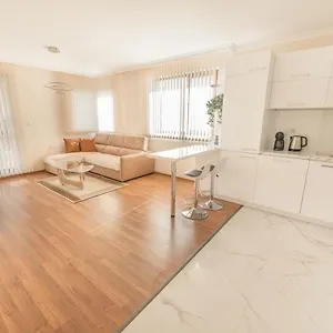 Etica Bulgaria
