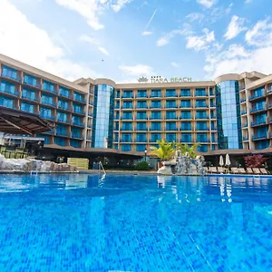 Tiara Sunny Beach