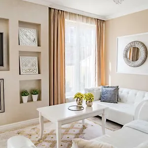 Kapartments Bulgaria