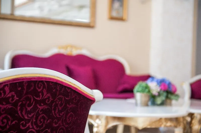 Dawn Park Complex Aparthotel Sunny Beach 3*,  Bulgaria